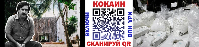 darknet как зайти  Каневская  Cocaine Колумбийский  цена наркотик 