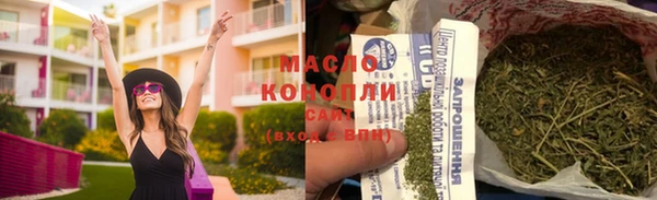 молекула духа Горнозаводск