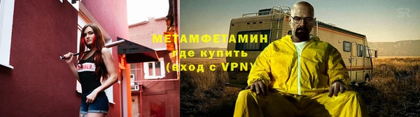 гидра Горняк