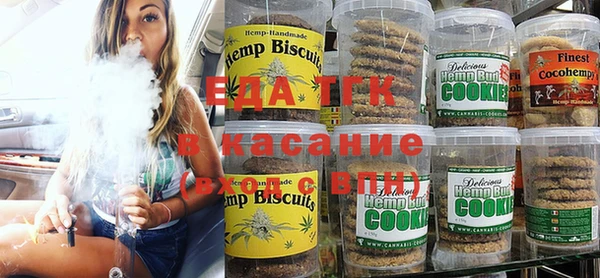 молекула духа Горнозаводск