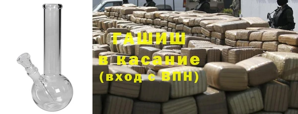 гидра Горняк