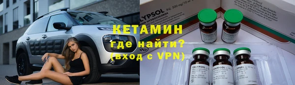 гидра Горняк
