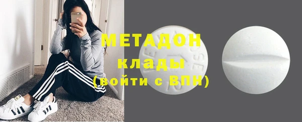 гидра Горняк