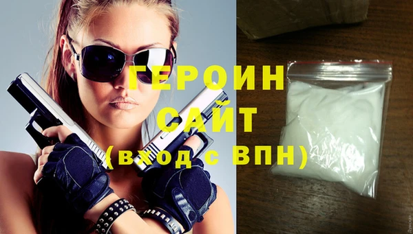 гидра Горняк